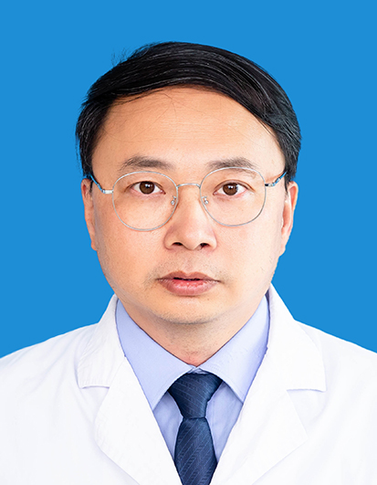 點(diǎn)擊照片，查看專(zhuān)家專(zhuān)長(zhǎng)、出診時(shí)間